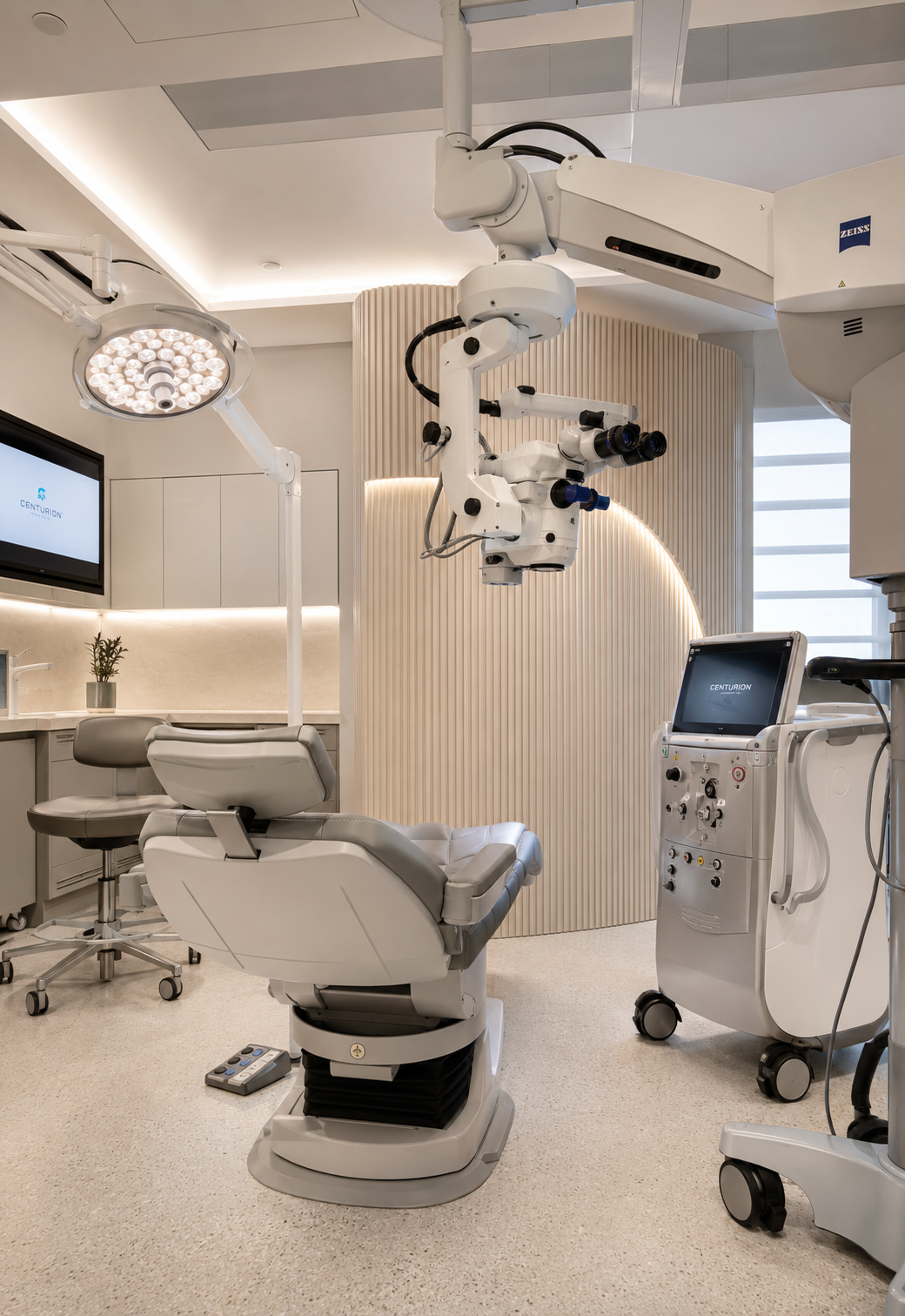 cirurgia4
